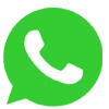Whats App Now